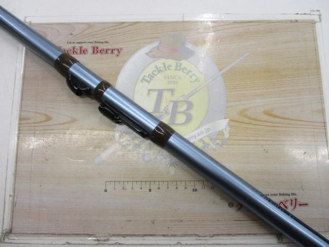 サーフリーダーFV 425CX-T