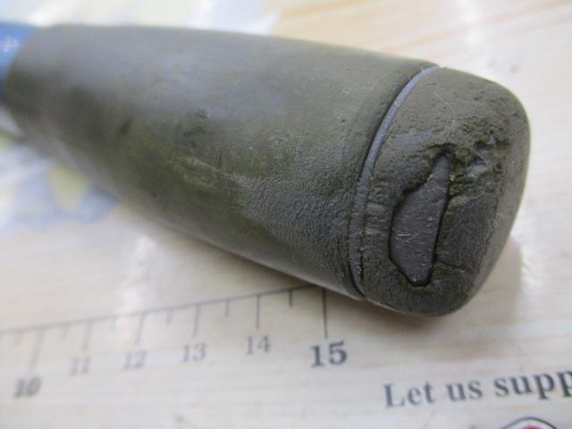 サーフリーダーFV 425CX-T