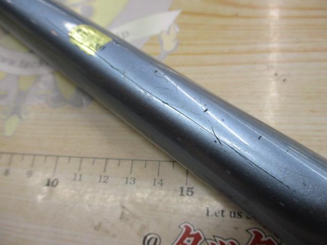 サーフリーダーFV 425CX-T