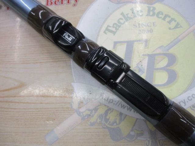 サーフリーダーFV 425CX-T