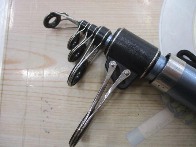 サーフリーダーFV 425CX-T