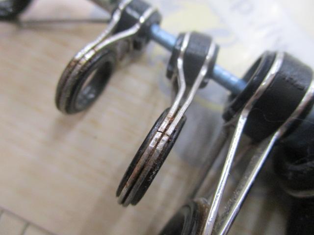 サーフリーダーFV 425CX-T