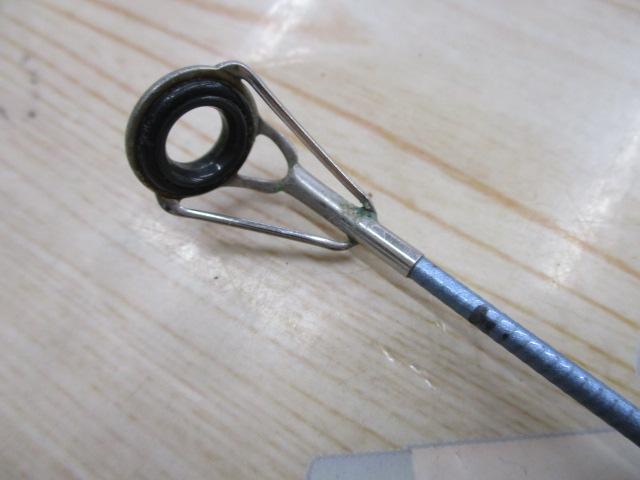 サーフリーダーFV 425CX-T