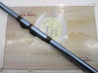 サーフリーダーFV 425CX-T