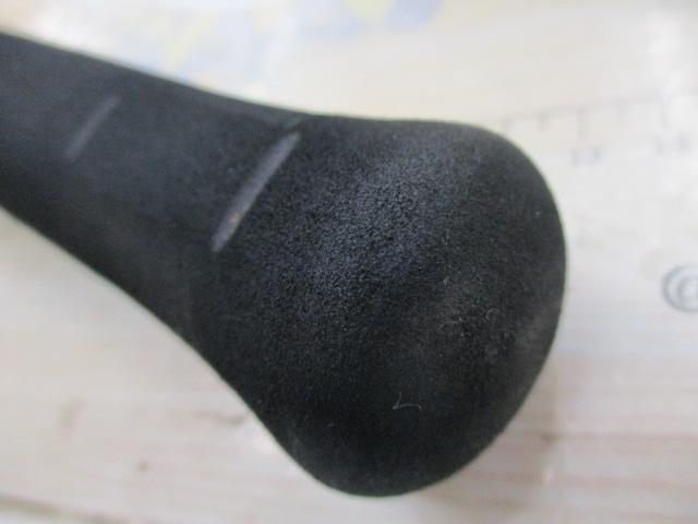 リーディング サソイ MH-180