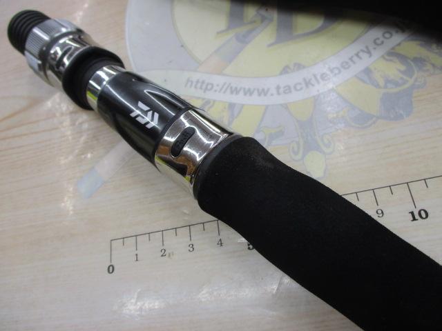 リーディング サソイ MH-180