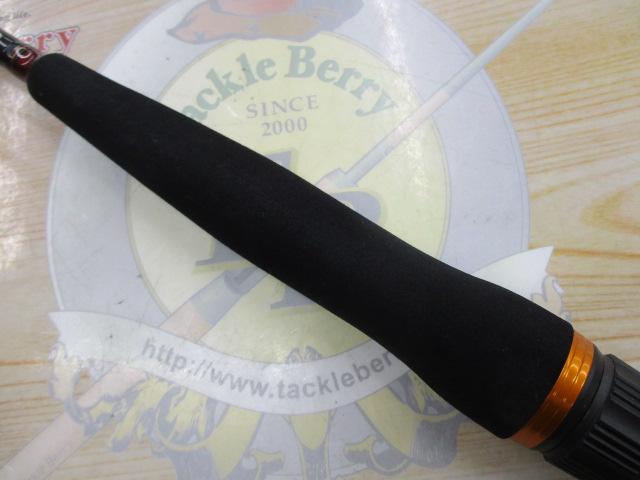 リーディング サソイ MH-180