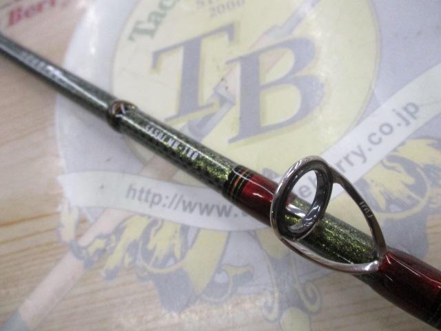 リーディング サソイ MH-180