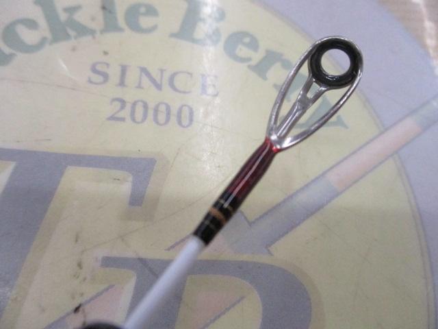 リーディング サソイ MH-180