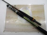 リーディング サソイ MH-180