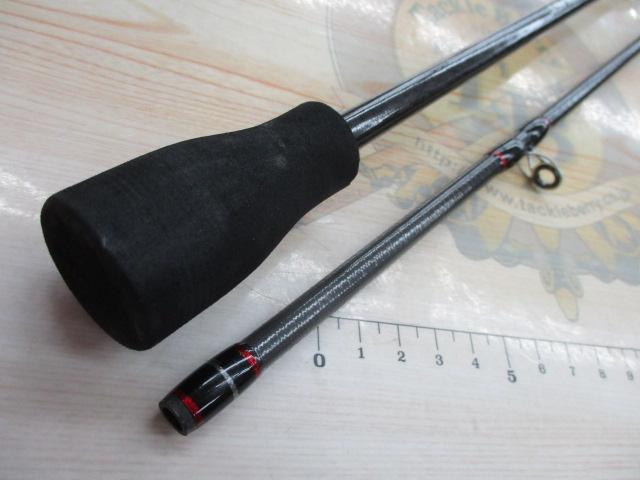 プライムゲームTAIRABA662MH