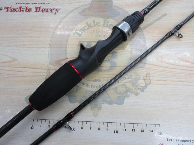 プライムゲームTAIRABA662MH