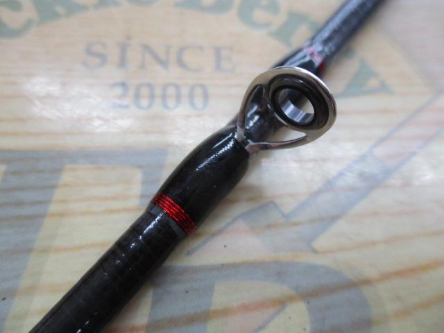 プライムゲームTAIRABA662MH