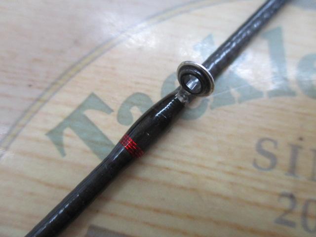 プライムゲームTAIRABA662MH