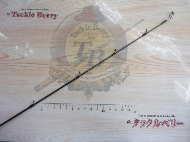 プライムゲームTAIRABA662MH