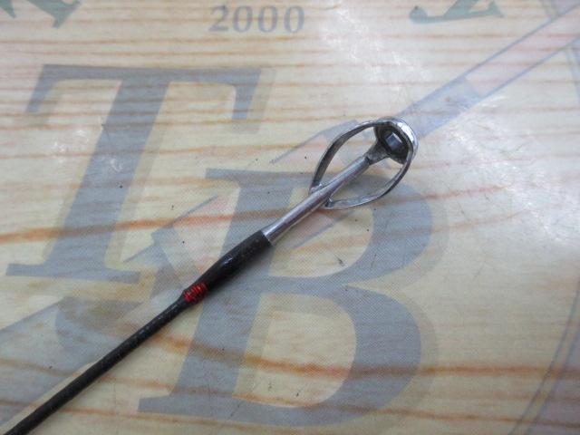 プライムゲームTAIRABA662MH