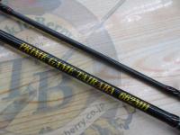 プライムゲームTAIRABA662MH