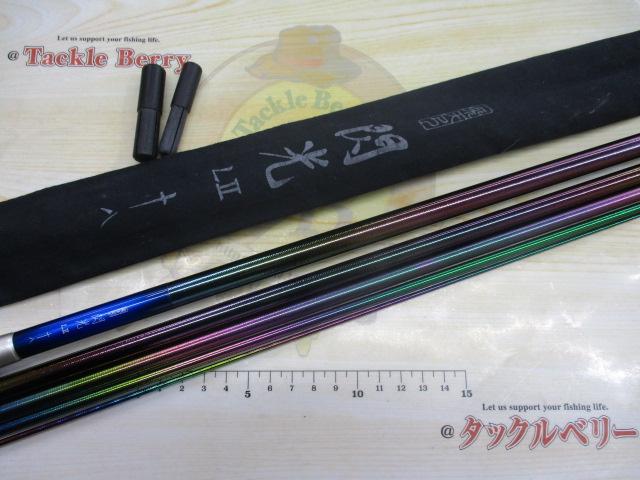 飛天弓 閃光L2 18