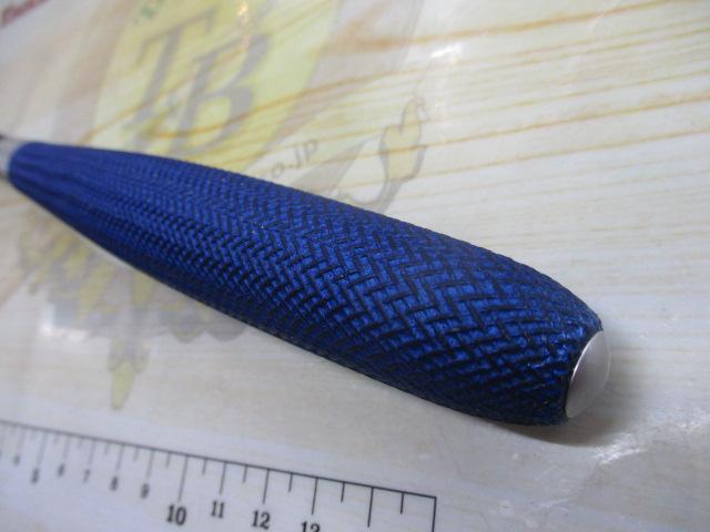 飛天弓 閃光L2 18