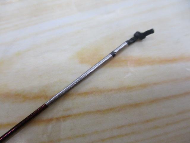 飛天弓 閃光L2 18