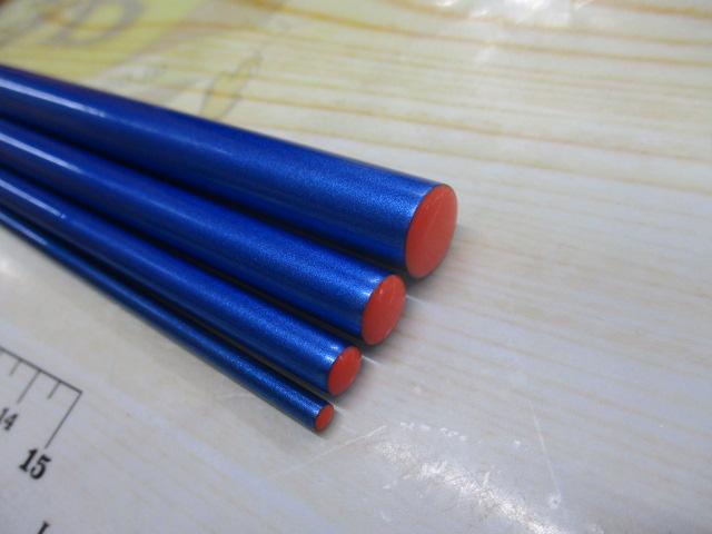 飛天弓 閃光L2 18