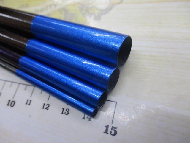 飛天弓 閃光L2 18