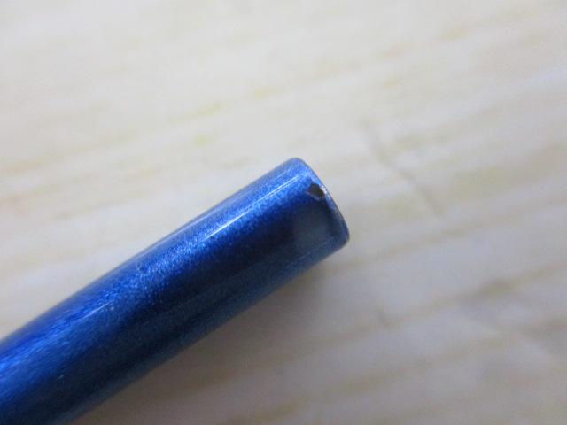 飛天弓 閃光L2 18