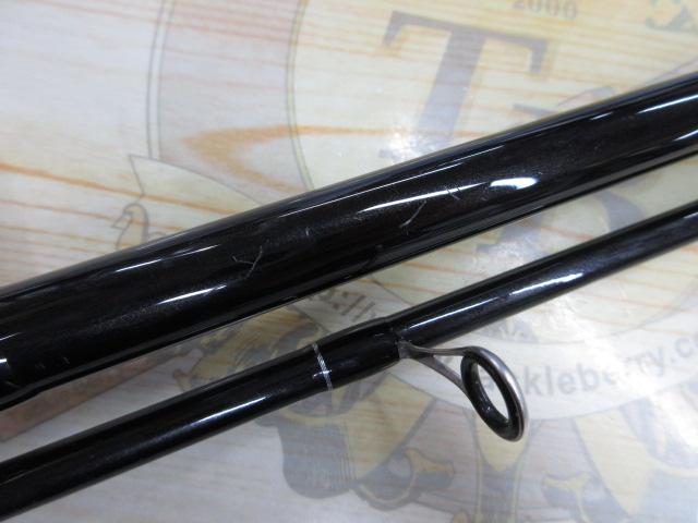 ファーストキャスト FCS-862EL