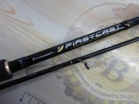 ファーストキャスト FCS-862EL