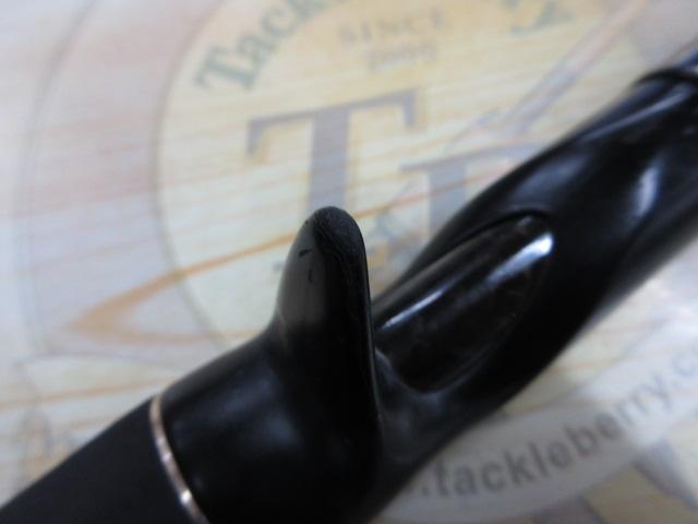 グラディエーターアンチ GA-610MHC バルトロ