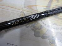 グラディエーターアンチ GA-610MHC バルトロ