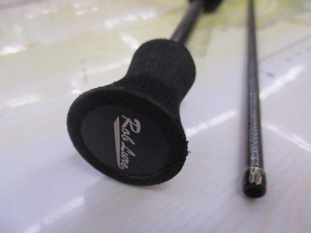 エキセントリック AR-2632M