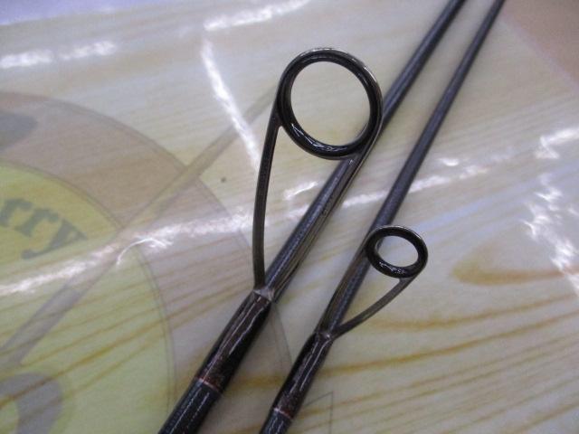 エキセントリック AR-2632M