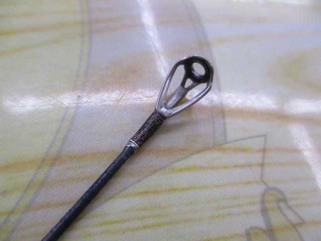 エキセントリック AR-2632M