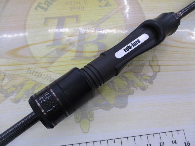 エキセントリック AR-2632M