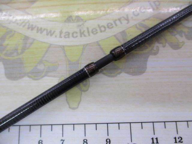 エキセントリック AR-2632M