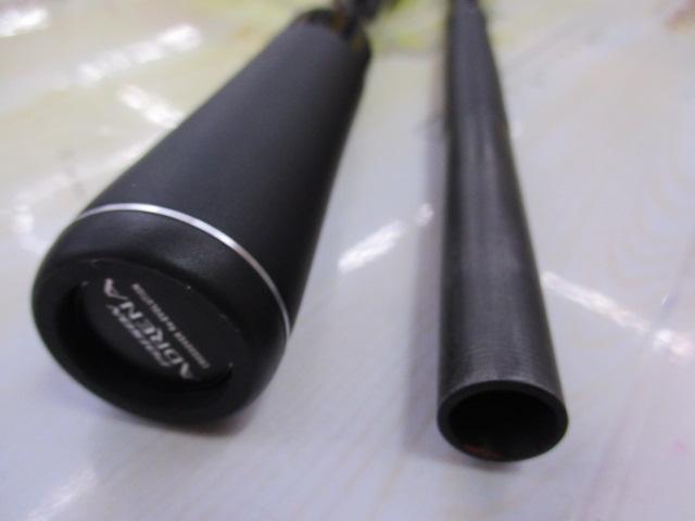 18ポイズンアドレナ 172M