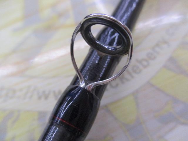 18ポイズンアドレナ 172M