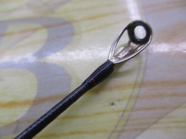 18ポイズンアドレナ 172M