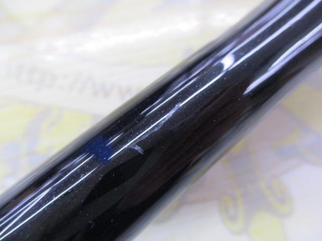 18ポイズンアドレナ 172M