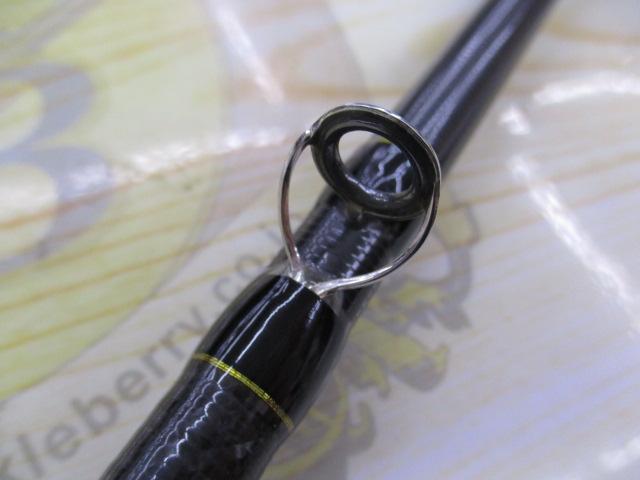 グラディエーターアンチ GA-610MC ジョーカー