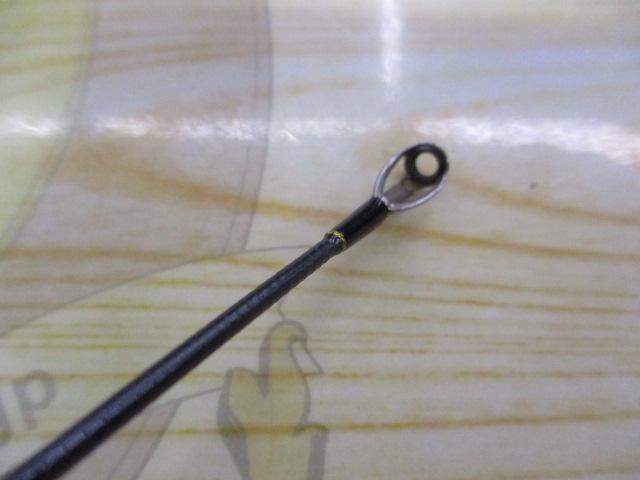 グラディエーターアンチ GA-610MC ジョーカー