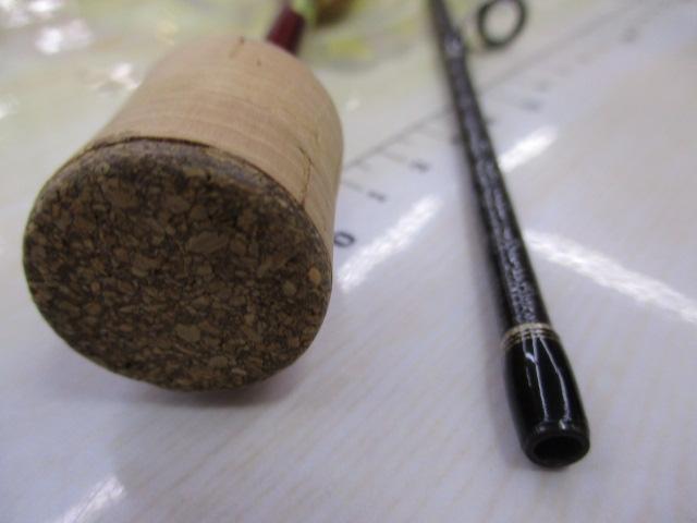 カーディフAX S62SUL-F