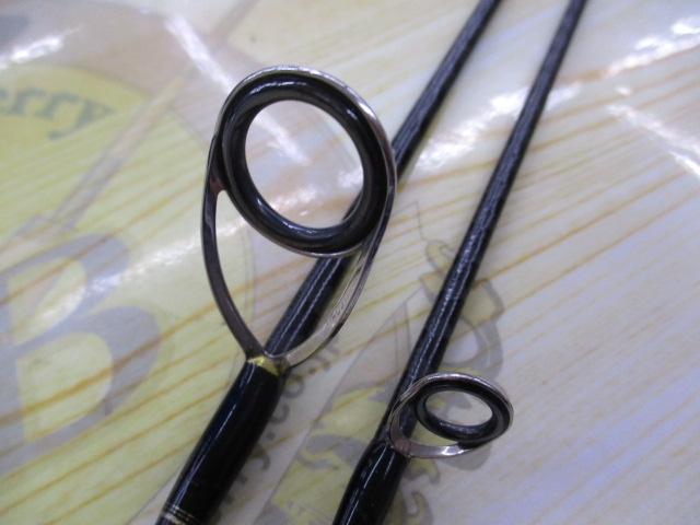 カーディフAX S62SUL-F