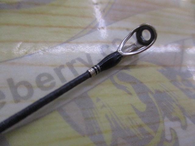 カーディフAX S62SUL-F