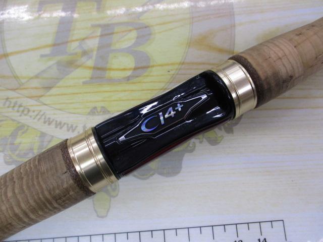 カーディフAX S62SUL-F