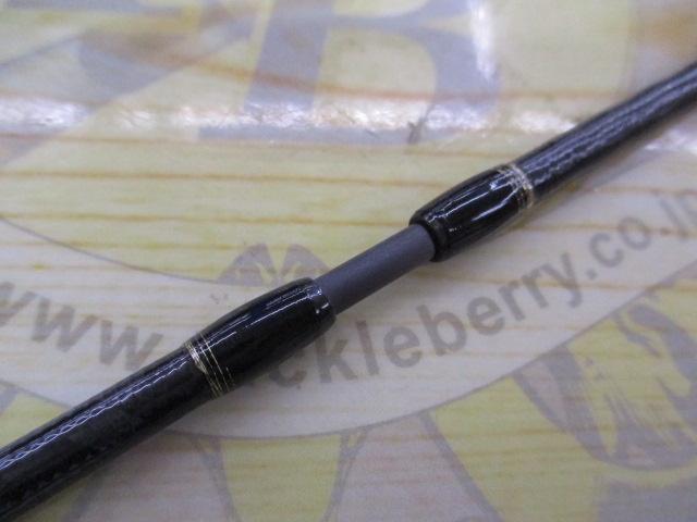 カーディフAX S62SUL-F