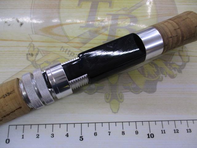 ガレージスティック003