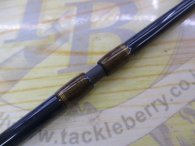 ガレージスティック003