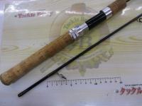 ガレージスティック003